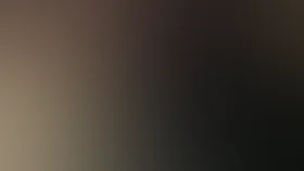 Богиня: Как я полюбила