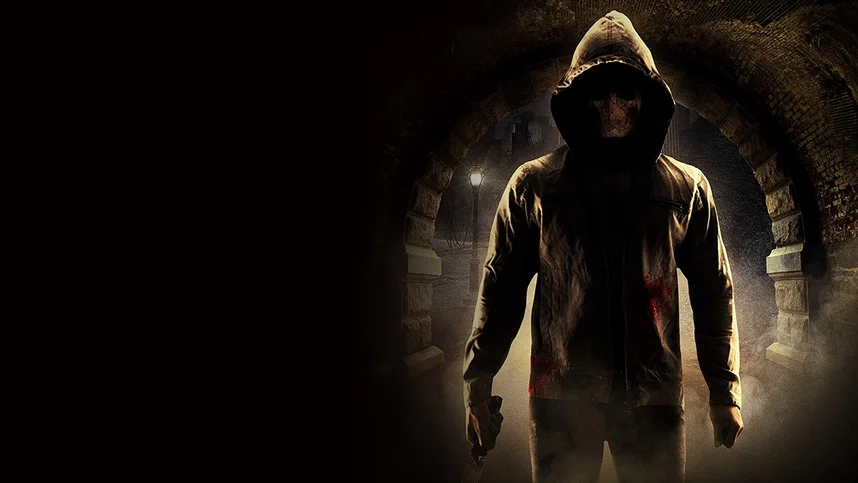 Центральный Парк