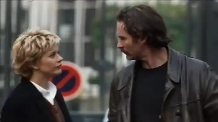 Трейлер (английский язык)