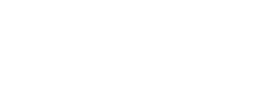 Видео Шри-Ланка. Центр острова. Нежный Travel смотреть онлайн