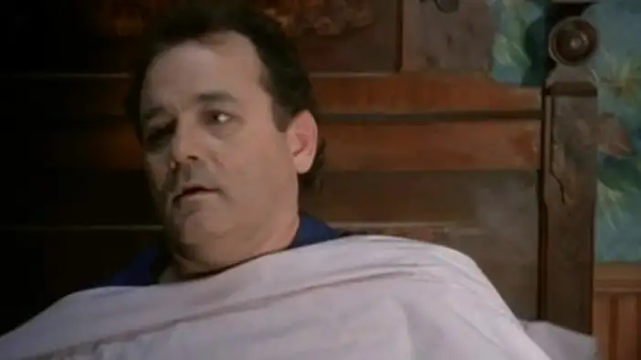 Трейлер (русский язык)