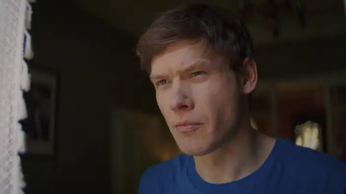 Трейлер