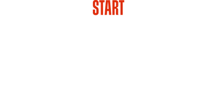 Хроника эпидемии