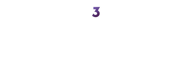 Неизвестный