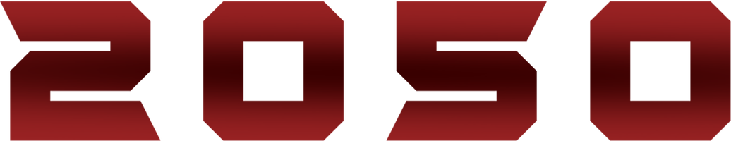 2050 (kinolar 2018) - o‘zbek tilida tarjima