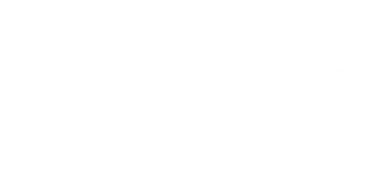 Честный бой
