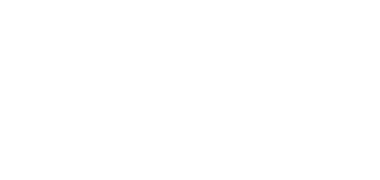 Честный бой (Сериал, 2019)