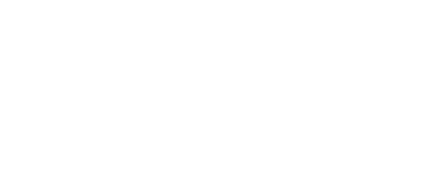 Обычные подозреваемые