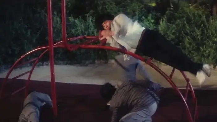 Трейлер (русский язык)