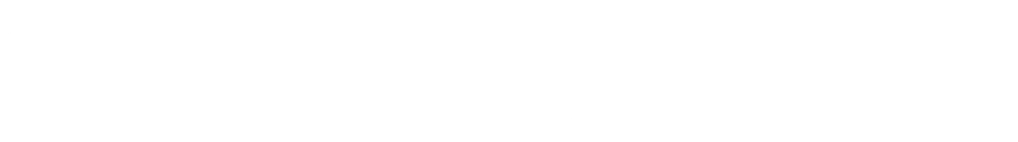 Фильм Сансет бульвар смотреть онлайн