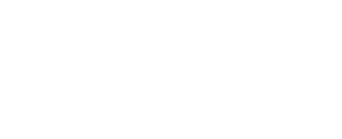 Видео Откуси, лизни или ничего. Кобяков смотреть онлайн