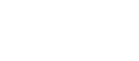 Видео Книжный клуб #62. «Молчание ягнят». Томас Харрис. СТЕНДАП КЛУБ