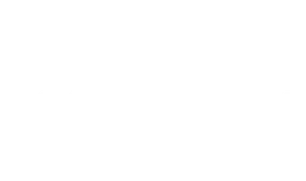 Фильм Игры возмездия
