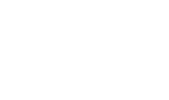 Фильм Игры возмездия