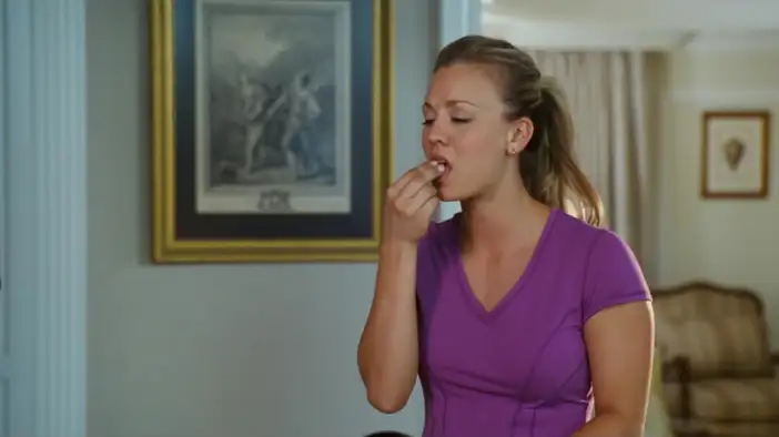 Трейлер (дублированный)