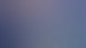 Родные люди (START)