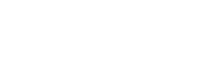 Видео Рукотворные чудеса Китая. Парадокс