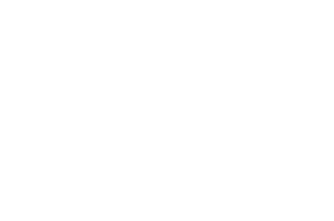 Сериал Слишком много любовников смотреть онлайн