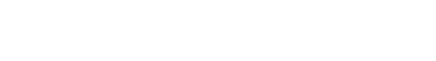 Фильм Мимино смотреть онлайн