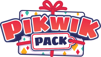 Доставка Пиквика 1 сезон 28 серия - Сокровища на выброс