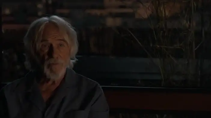 Трейлер (французский язык)