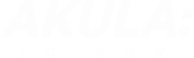 Akula: To'fon