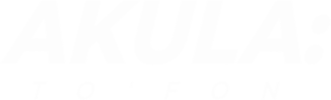 Akula:To'fon (seriallar 2025) - o‘zbek tilida tarjima