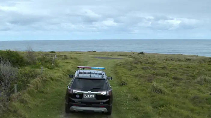 Трейлер (русский язык)