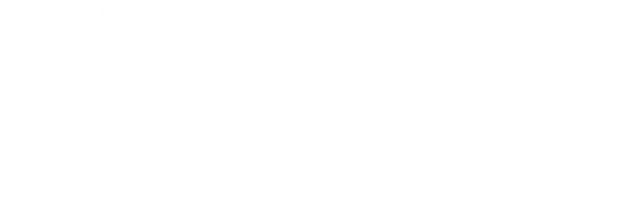 Видео Японские города, которые не падают. Аркадий Гершман