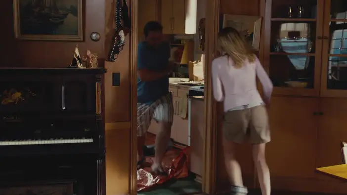 Трейлер (дубляж)