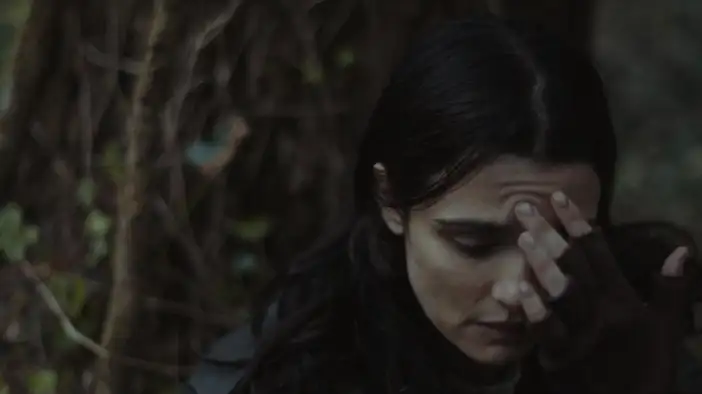 Фрагмент (английский язык)