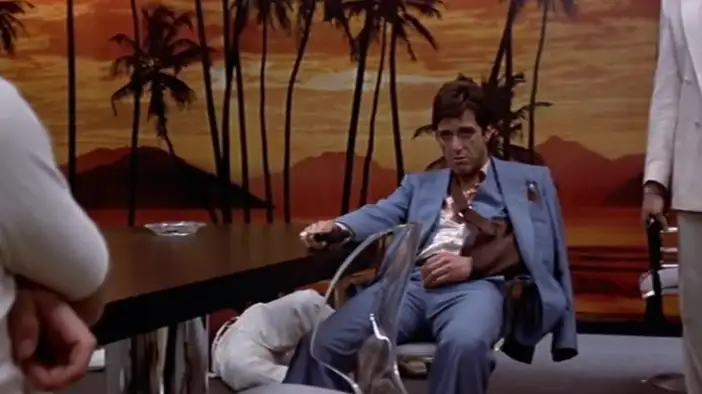 Фрагмент 2 (английский язык)