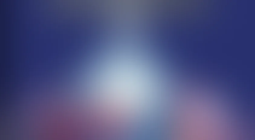 Мэтр - любитель страшилок