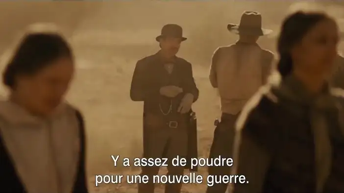 Трейлер (английский язык)