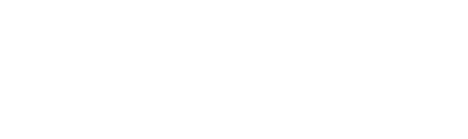 Двойной форсаж