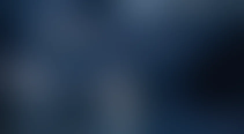 День катастрофы