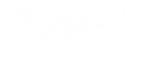 Кызым