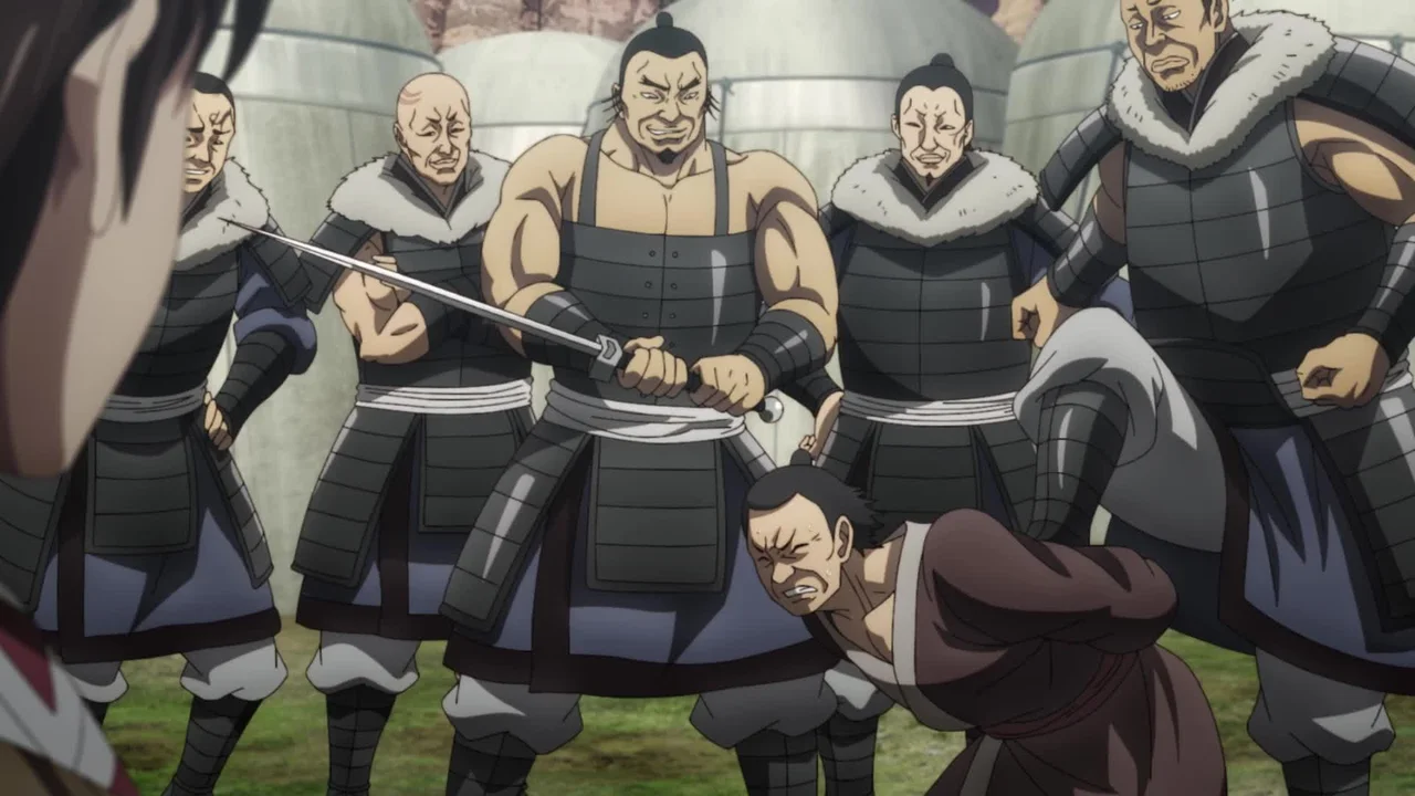 Смотреть на IVI