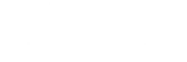 Видео Концерт в Белграде. Видеожурнал «СУП». Сергей Орлов смотреть онлайн