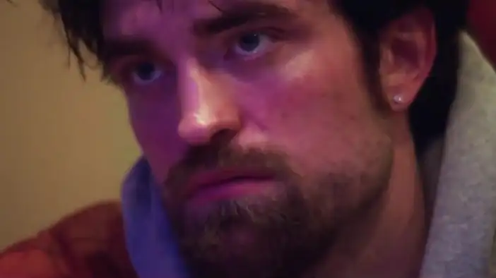 Трейлер (английский язык)