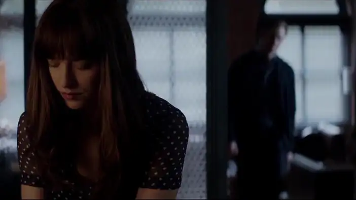 Трейлер (английский язык)