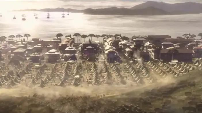 Фрагмент 5 (английский язык)