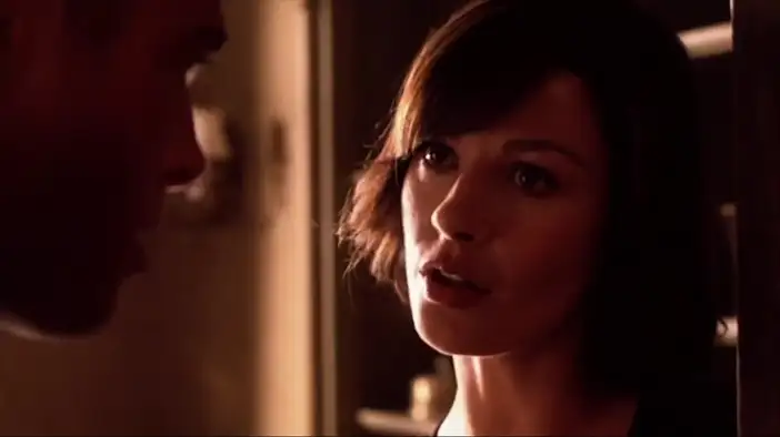 Трейлер (английский язык)