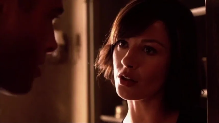 Двенадцать друзей Оушена