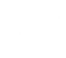 Варя