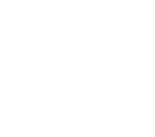 Варя (Фильм, 2020)