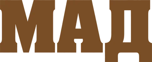 Мад (фильм 2012)