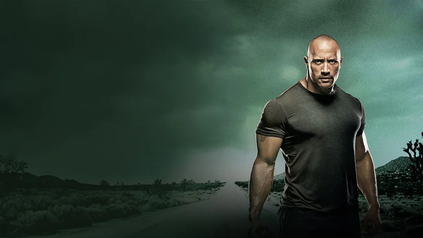 Быстрее пули