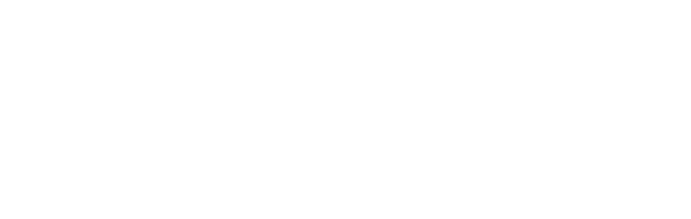 Qulupnay hidi (seriallar 2015) - o‘zbek tilida tarjima