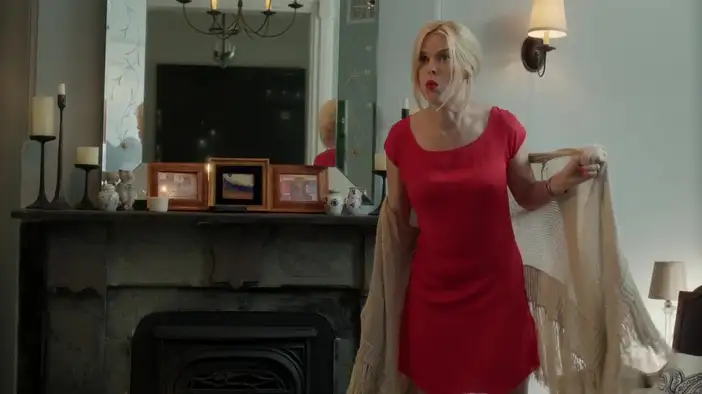 Трейлер (русский язык)